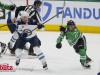 Stars-vs-Jets-Game-3-5-11-25-88