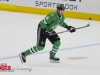 Stars-vs-Jets-Game-3-5-11-25-89