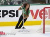 Stars-vs-Jets-Game-3-5-11-25-90