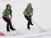 Stars-vs-Jets-Game-3-5-11-25-91