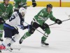 Stars-vs-Jets-Game-3-5-11-25-92