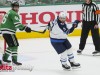 Stars-vs-Jets-Game-3-5-11-25-93