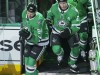 Stars-vs-Jets-Game-3-5-11-25-94