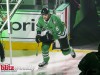 Stars-vs-Jets-Game-3-5-11-25-95