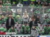 Stars-vs-Jets-Game-3-5-11-25-96