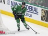 Stars-vs-Jets-Game-3-5-11-25-97