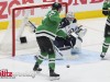 Stars-vs-Jets-Game-3-5-11-25-98