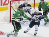 Stars-vs-Jets-Game-3-5-11-25-99