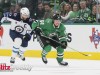 Stars-vs-Jets-Game-4-5-13-25-1