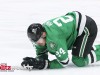 Stars-vs-Jets-Game-4-5-13-25-14