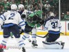 Stars-vs-Jets-Game-4-5-13-25-15