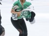 Stars-vs-Jets-Game-4-5-13-25-16