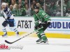 Stars-vs-Jets-Game-4-5-13-25-19