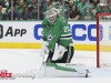 Stars-vs-Jets-Game-4-5-13-25-2
