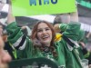 Stars-vs-Jets-Game-4-5-13-25-21