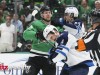 Stars-vs-Jets-Game-4-5-13-25-22
