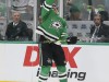 Stars-vs-Jets-Game-4-5-13-25-23
