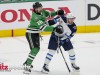 Stars-vs-Jets-Game-4-5-13-25-24