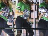 Stars-vs-Jets-Game-4-5-13-25-25