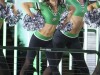 Stars-vs-Jets-Game-4-5-13-25-27