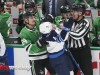Stars-vs-Jets-Game-4-5-13-25-28