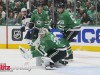 Stars-vs-Jets-Game-4-5-13-25-29