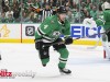 Stars-vs-Jets-Game-4-5-13-25-3