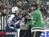Stars-vs-Jets-Game-4-5-13-25-30
