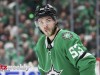 Stars-vs-Jets-Game-4-5-13-25-32