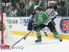 Stars-vs-Jets-Game-4-5-13-25-33
