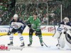 Stars-vs-Jets-Game-4-5-13-25-34
