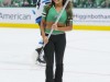 Stars-vs-Jets-Game-4-5-13-25-35
