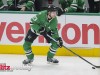 Stars-vs-Jets-Game-4-5-13-25-37