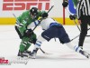 Stars-vs-Jets-Game-4-5-13-25-38