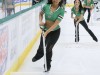 Stars-vs-Jets-Game-4-5-13-25-39