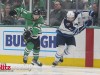Stars-vs-Jets-Game-4-5-13-25-4