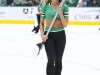 Stars-vs-Jets-Game-4-5-13-25-40