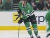 Stars-vs-Jets-Game-4-5-13-25-41