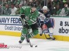Stars-vs-Jets-Game-4-5-13-25-42