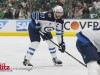 Stars-vs-Jets-Game-4-5-13-25-43
