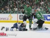 Stars-vs-Jets-Game-4-5-13-25-44