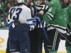 Stars-vs-Jets-Game-4-5-13-25-45