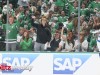 Stars-vs-Jets-Game-4-5-13-25-46