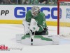 Stars-vs-Jets-Game-4-5-13-25-47