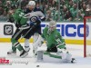 Stars-vs-Jets-Game-4-5-13-25-48