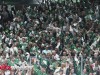 Stars-vs-Jets-Game-4-5-13-25-49