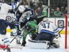 Stars-vs-Jets-Game-4-5-13-25-5