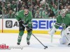 Stars-vs-Jets-Game-4-5-13-25-50