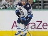 Stars-vs-Jets-Game-4-5-13-25-51