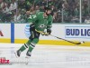 Stars-vs-Jets-Game-4-5-13-25-52